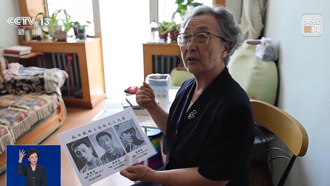 0bdc5c626bde78d09a1571eeb4c7a779