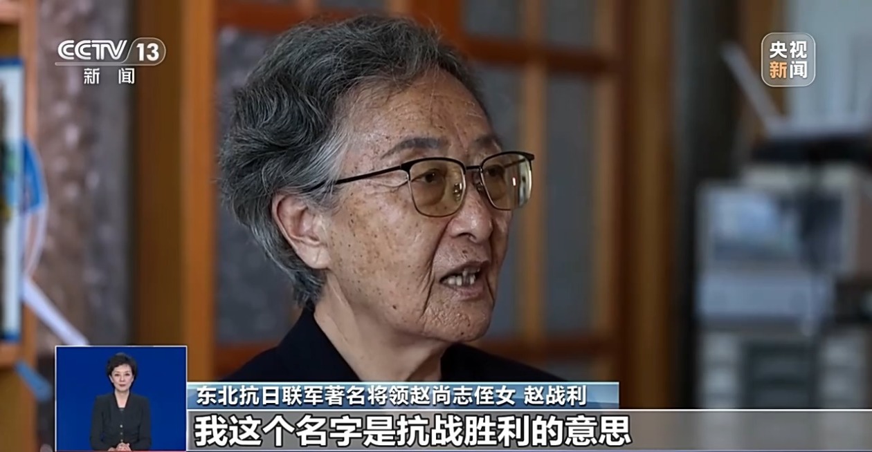 6a8d881fc1be411299eea262f124c186 (1)