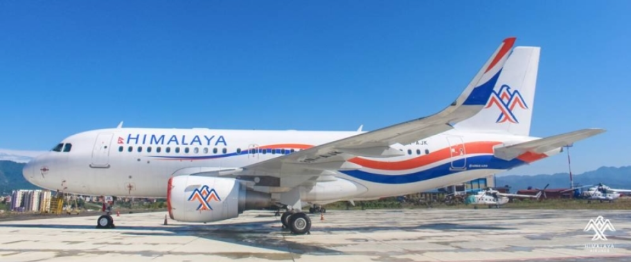 Weixin Image_20250831230851