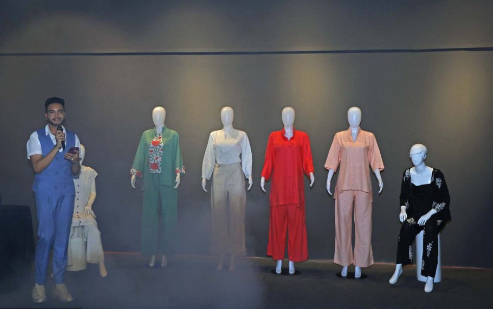 Weixin Image_20250901003259