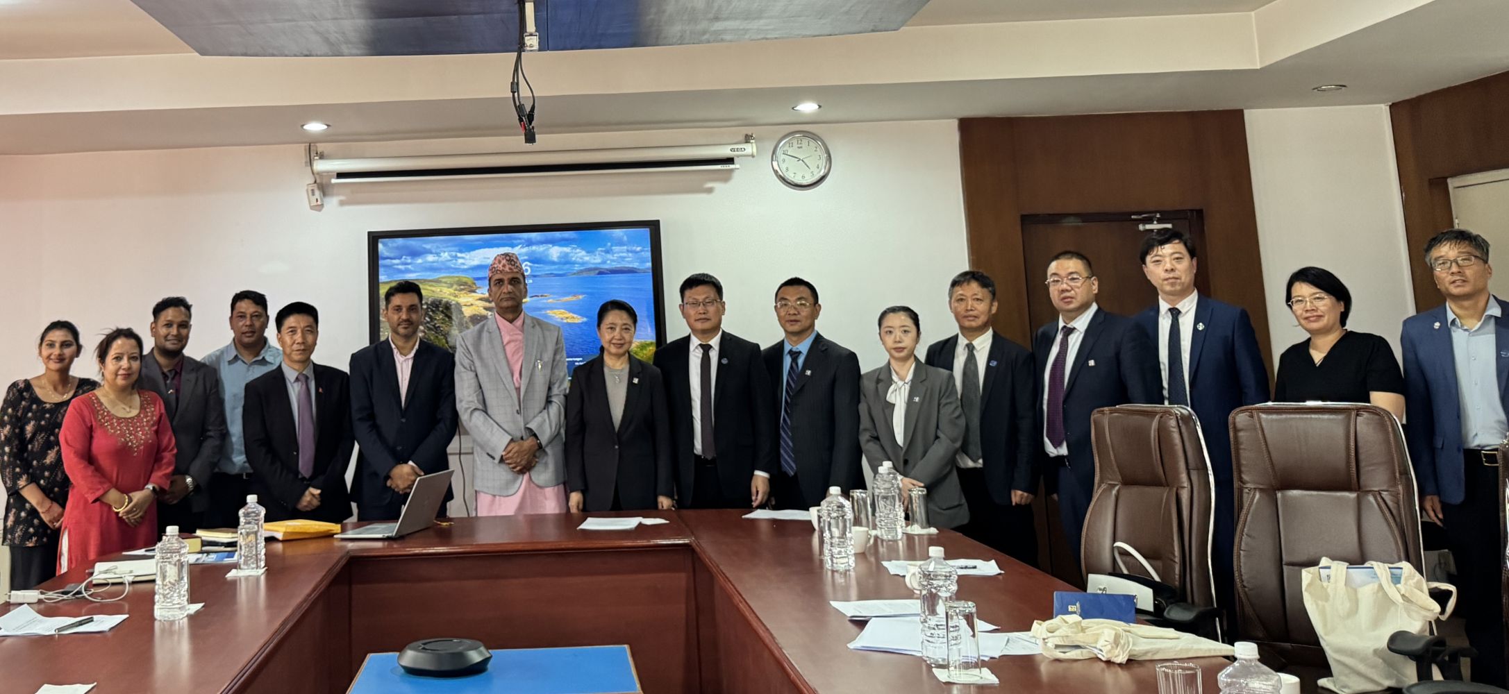 微信图片_20250901204413_2969_22