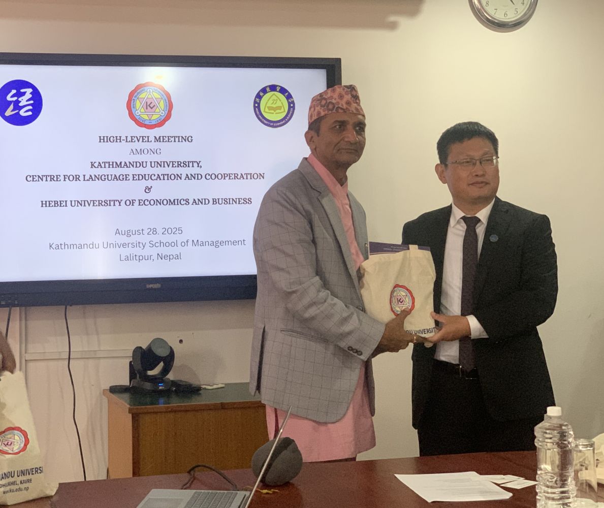 微信图片_20250901204423_2971_22