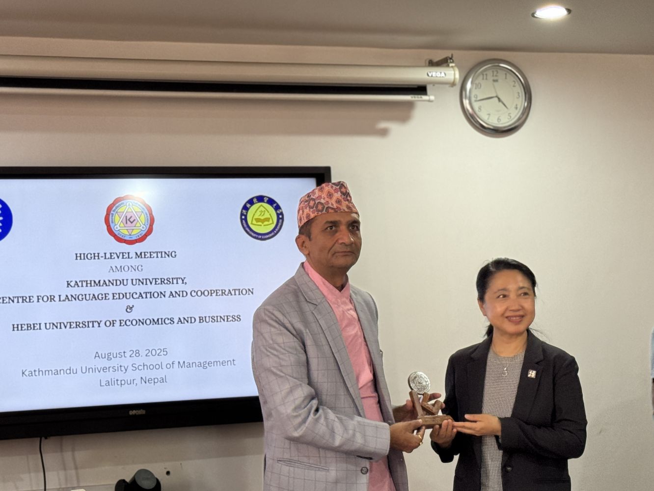 微信图片_20250901204427_2972_22