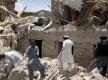 At least 20 killed and hundreds more feared dead in Afghanistan quake
