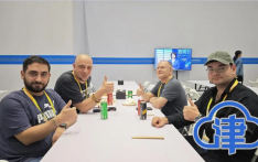 上合峰会餐饮服务融合特色与关怀，世界各地记者为之“点赞”