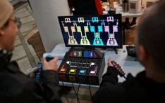 法媒：旧物仍可用，阿根廷电子垃圾如何“重获新生”