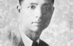 抗战时期，海内外侨胞勠力同心、共御外侮——重洋难阻报国心（抗战烽火中的华侨华人）