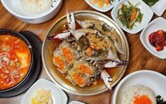 韩媒：韩国“一人食”盛行背后的隐忧