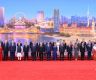 社评：上合天津峰会展现真正多边主义魅力