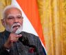 美媒：与莫迪关系降温，特朗普或取消秋季访印行程