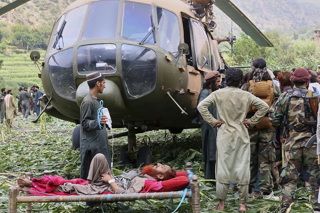 860a176e29ca0feeaa85be850db7e8b4u5