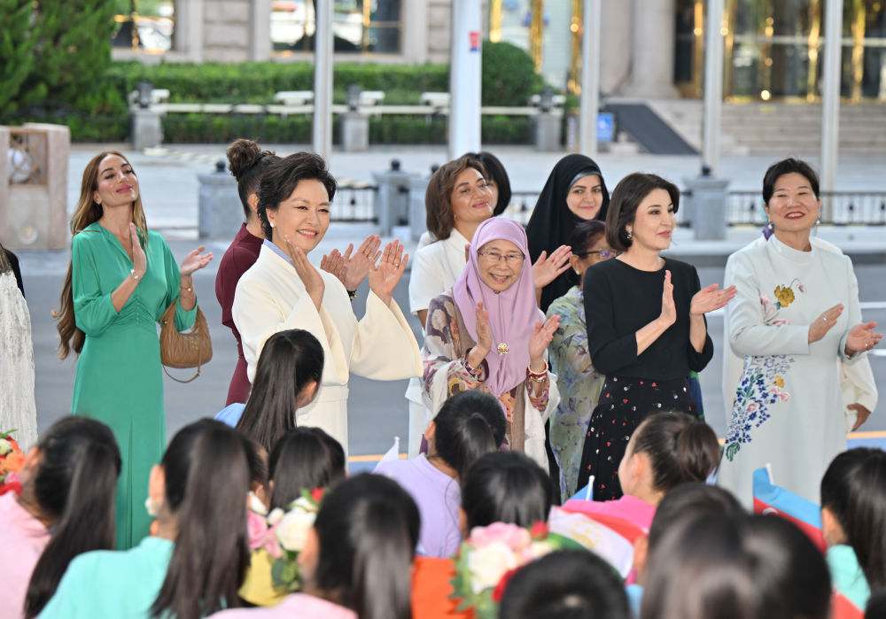 d829602c8ca2ec7f956d7be9b0bca7e1