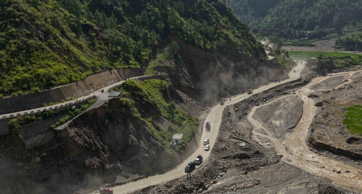 WeChat Screenshot_20250902103643