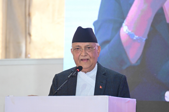 b990656f20651d8f3a7be82dca4156c4u1