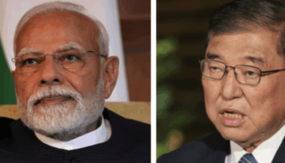 1756172692966_截屏2025-08-26 上午9.24.24