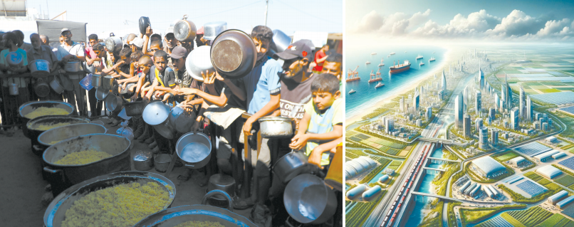 f75f4118848c1d8f005aa8727ac1ba3cu1