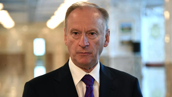 544f811ca0c80334bac74897f0c543e0u1