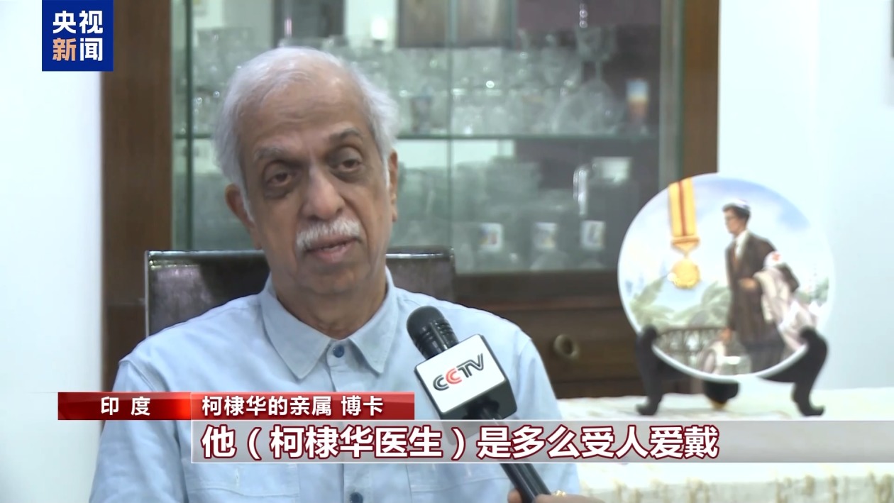 9dedcecf0497e99cbe308305354b8d0d