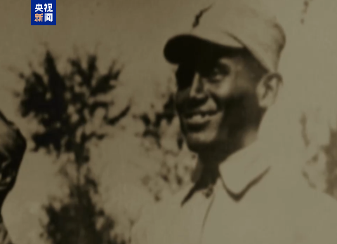 9b2cf59d002e04c42ccb1b6540d2c967