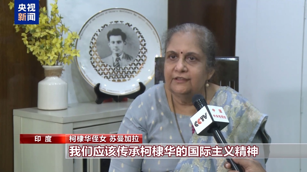 d5a98d7c3f7dd452613ff07ae4c08fda