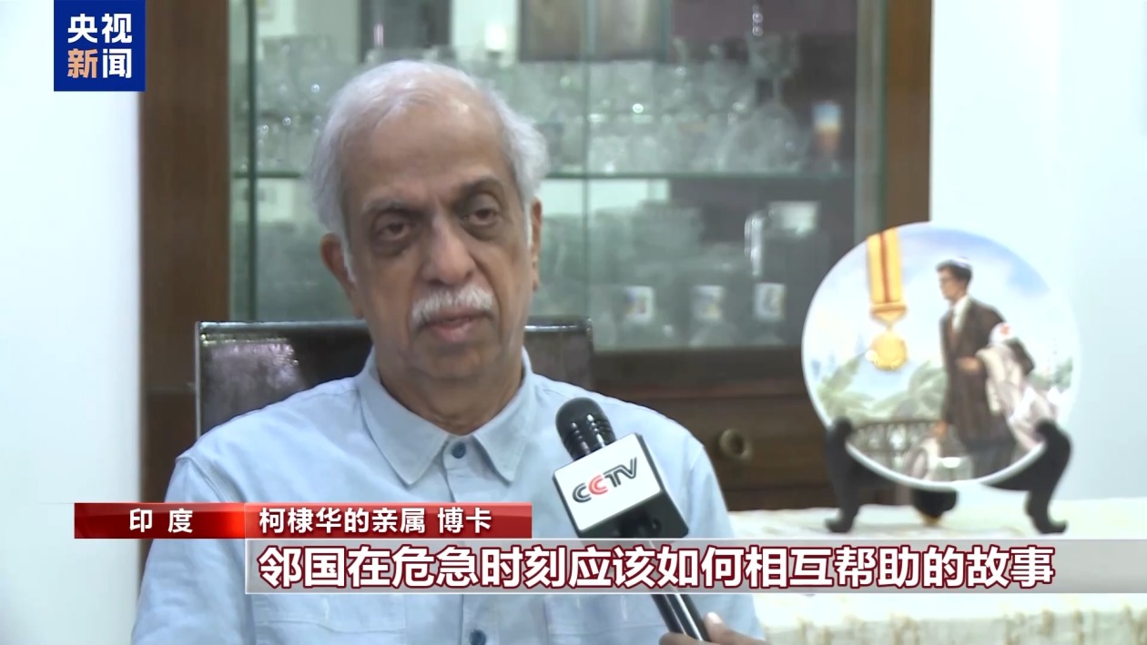 c330c56566ad2d8c4008bfc75eab8843