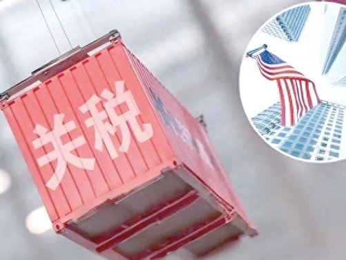 c17c8eacb1907f7f3e62d7bf799551e8f60906a8