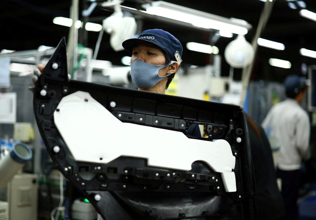 5c0b76963a501ac94902ab61ab605da5u5