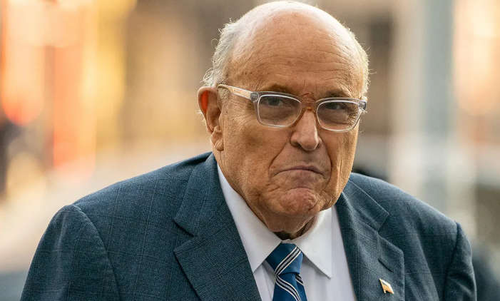 0a6541fa828e5ae9dedda32c7c9e814cu1