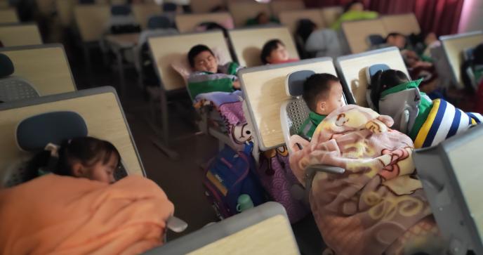 04a2-bf0a007a9fd95120e7a032dcddf99c44