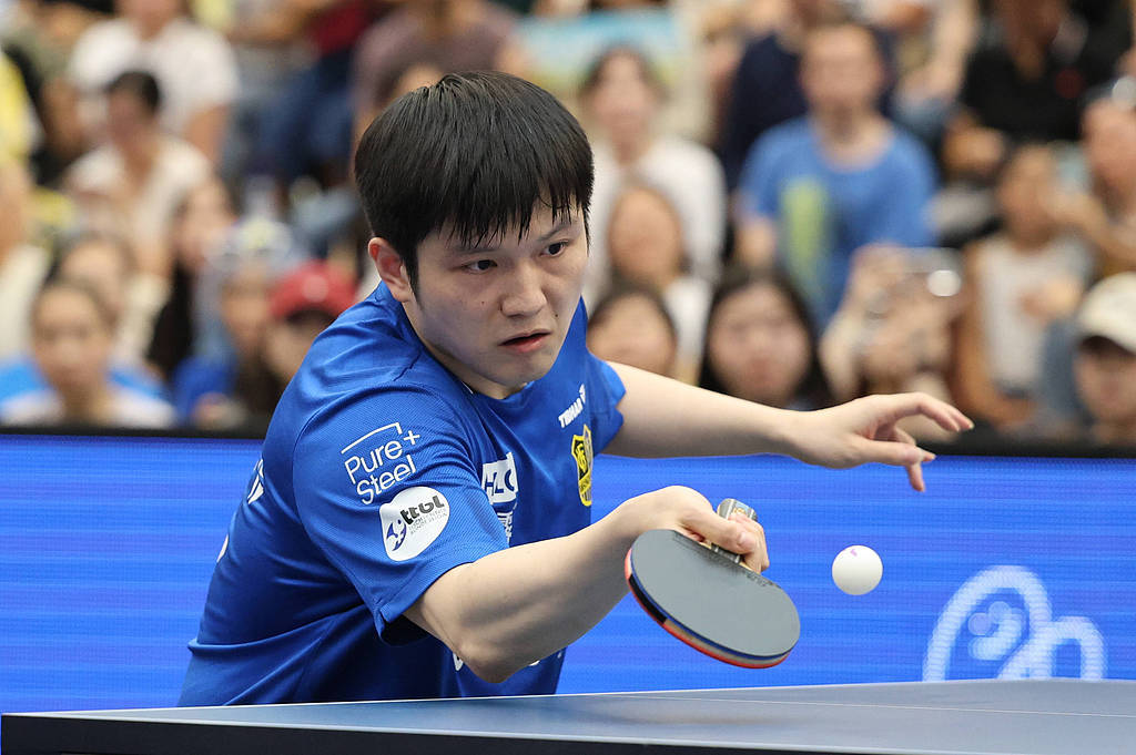 bdf6bdc4477892a9b50d38dc442b6b7du5