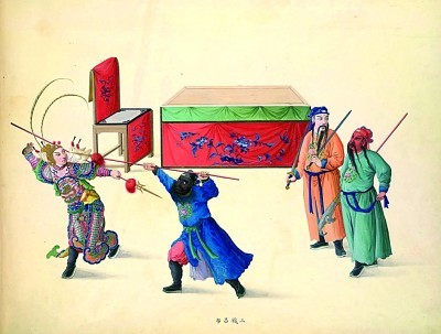 c3c48b267a9c9a87d92e06bb86e72e26