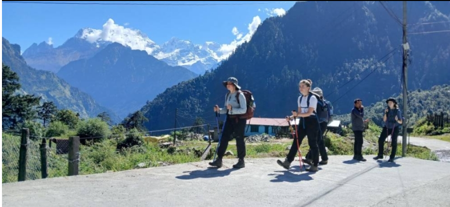 Weixin Image_20250901230839