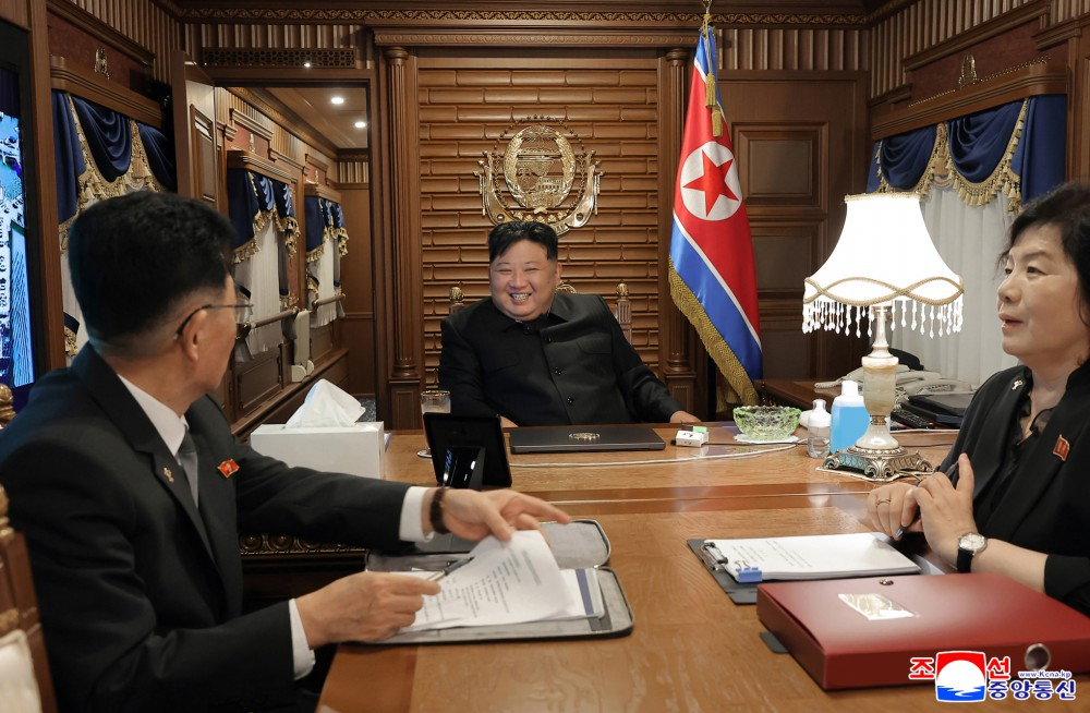 微信图片_2025-09-02_115930_094