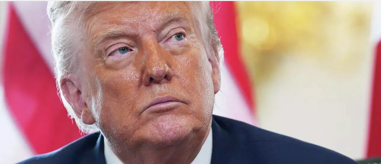 Weixin Image_20250902004213