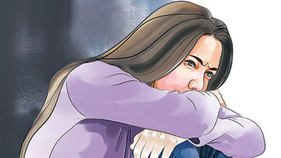 thumb-2-7l3g3vlfs66yd2ysitvcd6lhzjz29m3ppi35vuyzozk