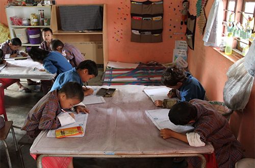 UNICEF-BhutanS-500x330