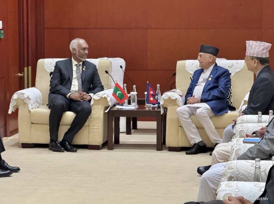 Weixin Image_20250902011832