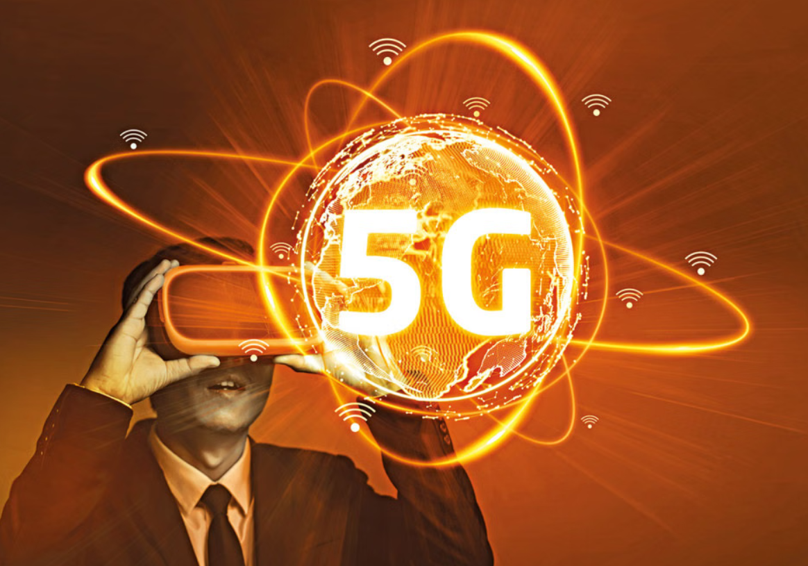 Weixin Image_20250902014236