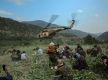 Afghanistan earthquake: Taliban appeals for international aid as rescue teams search for survivors