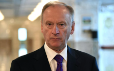 俄方：希望日本政府停止推行“自杀式”军事化政策，停止向俄中“炫耀武力”