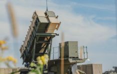 难题重重！美国月球核反应堆计划遭遇“拦路虎”