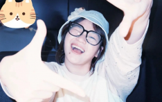 全红婵上大学！院长是苏炳添