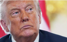 印度否认从俄罗斯进口石油中牟取暴利