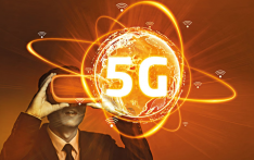 孟加拉国进入5G时代