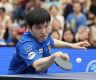 比赛门票售罄，促进当地旅游，樊振东带火德国乒乓球市