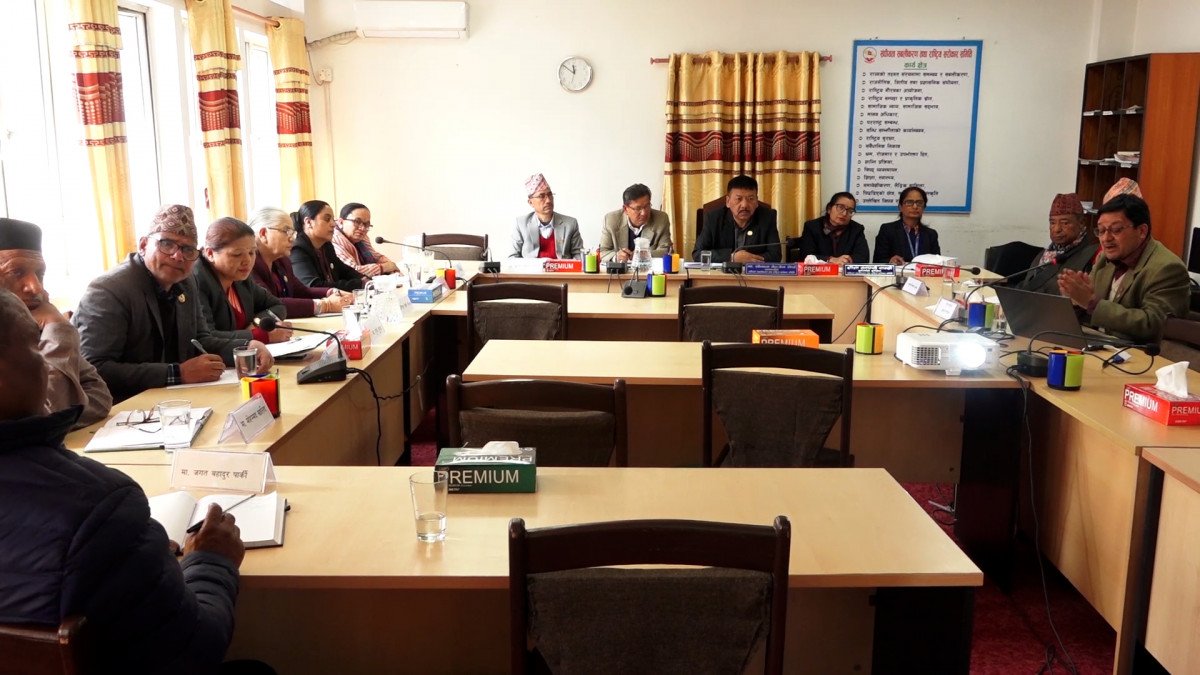 samiti-sabalikaran_X90M785VGK