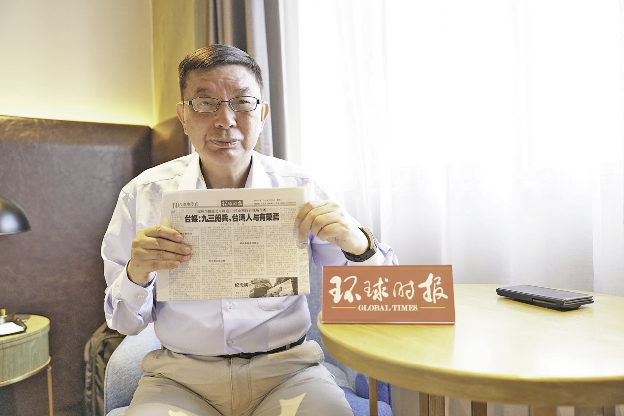 a548b4a27bff261a69caf8b4da5346c3u5