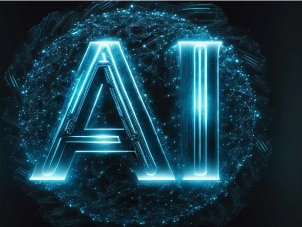 Weixin Image_20250902212240