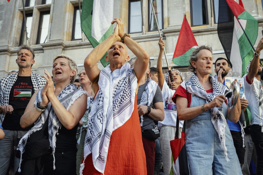 e6af94e588a9e697b6e5b086e59ca8e88194e59088e59bbde5a4a7e4bc9ae689bfe8aea4e5b7b4e58b92e696afe59da6e59bbd