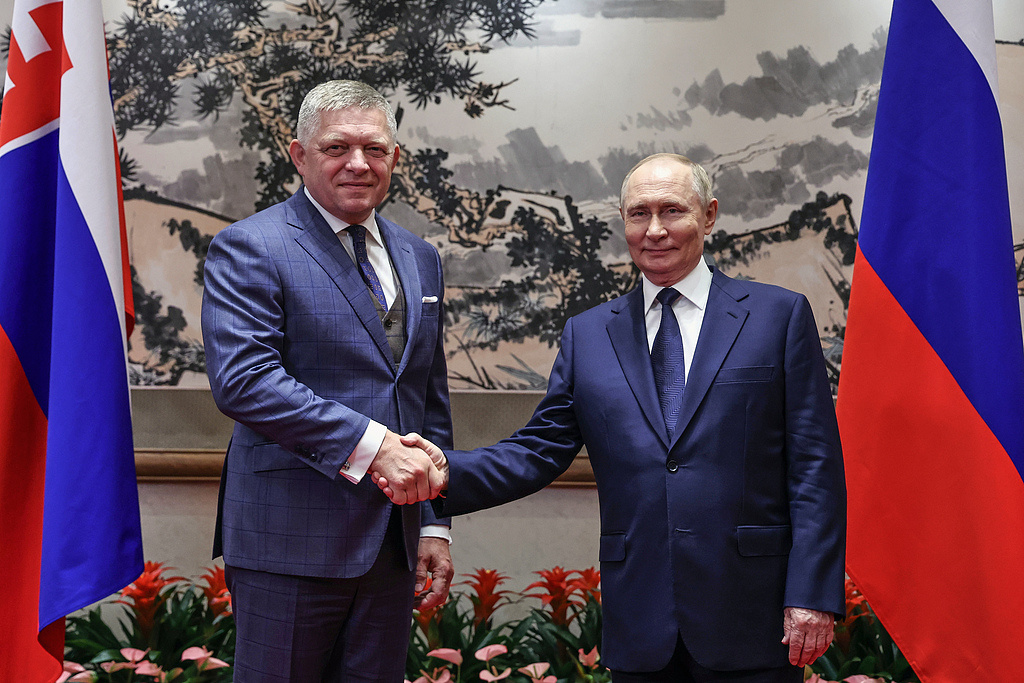 ca7c47b19bf1689c8e5086a587afd1fbu5